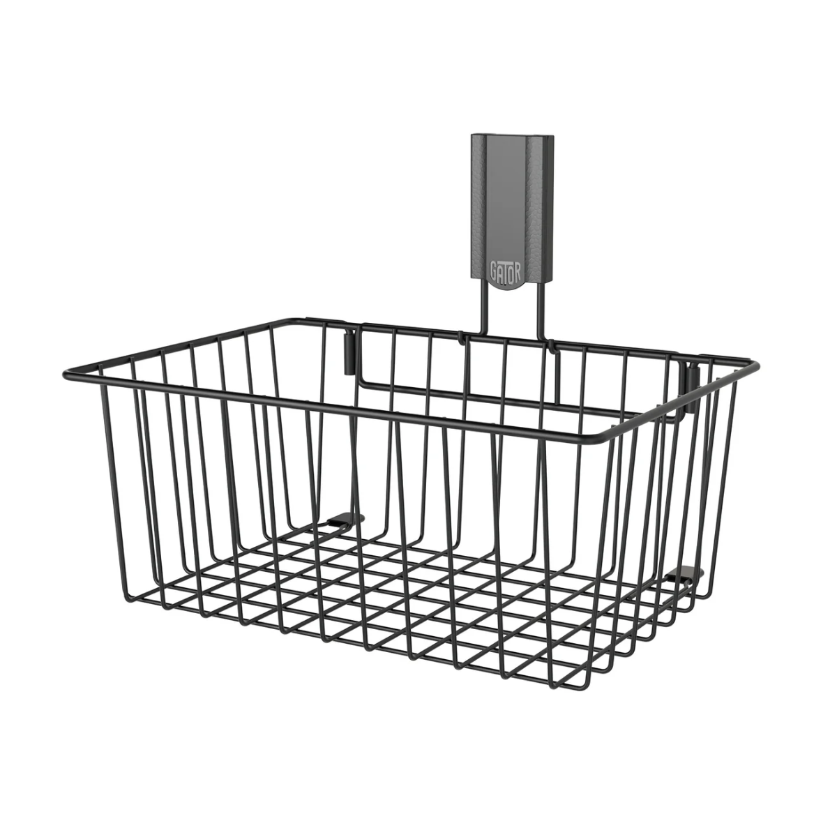 Magnetic Baskets