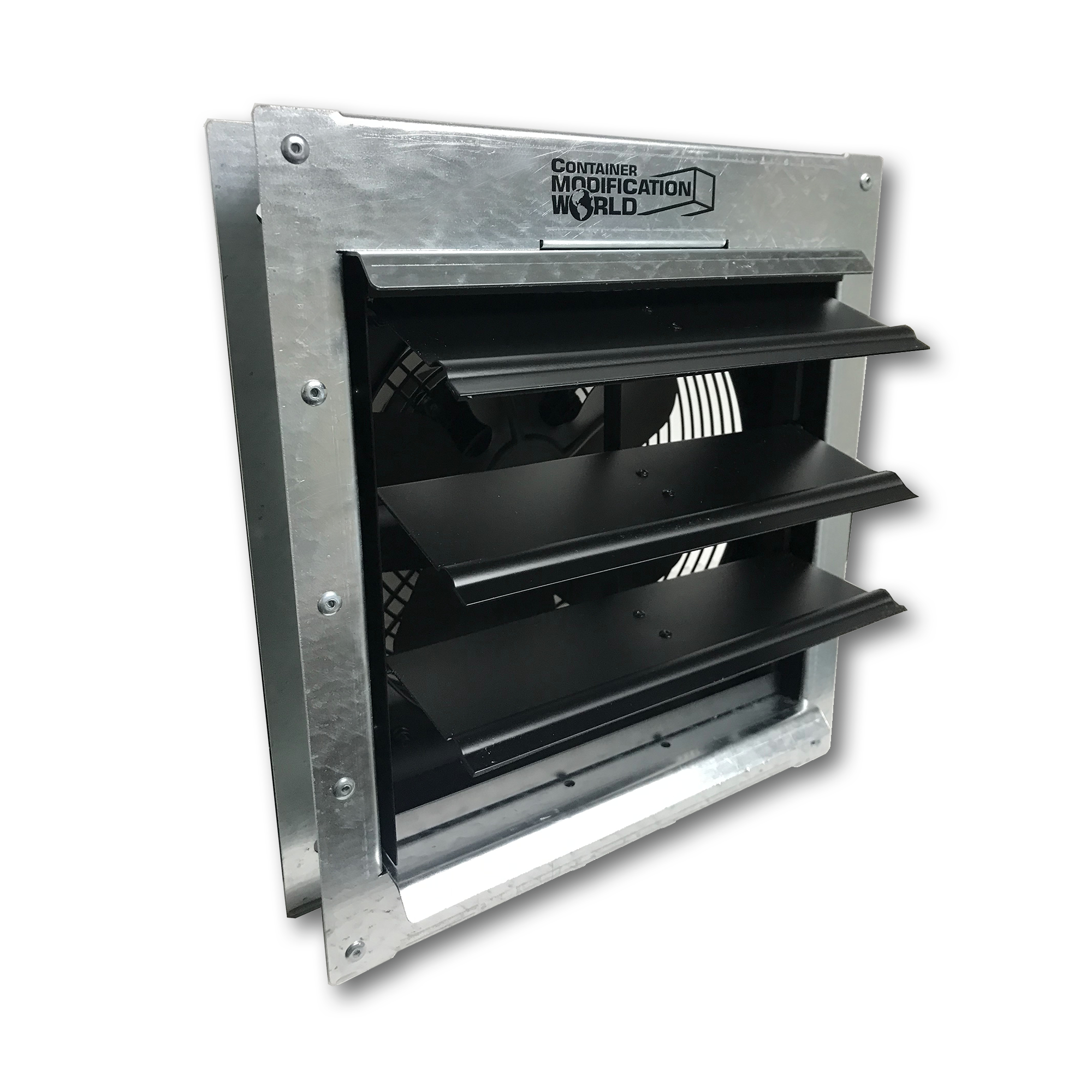 BIG AIR® T10 AirLift (631 CFM) Exhaust Fan Products