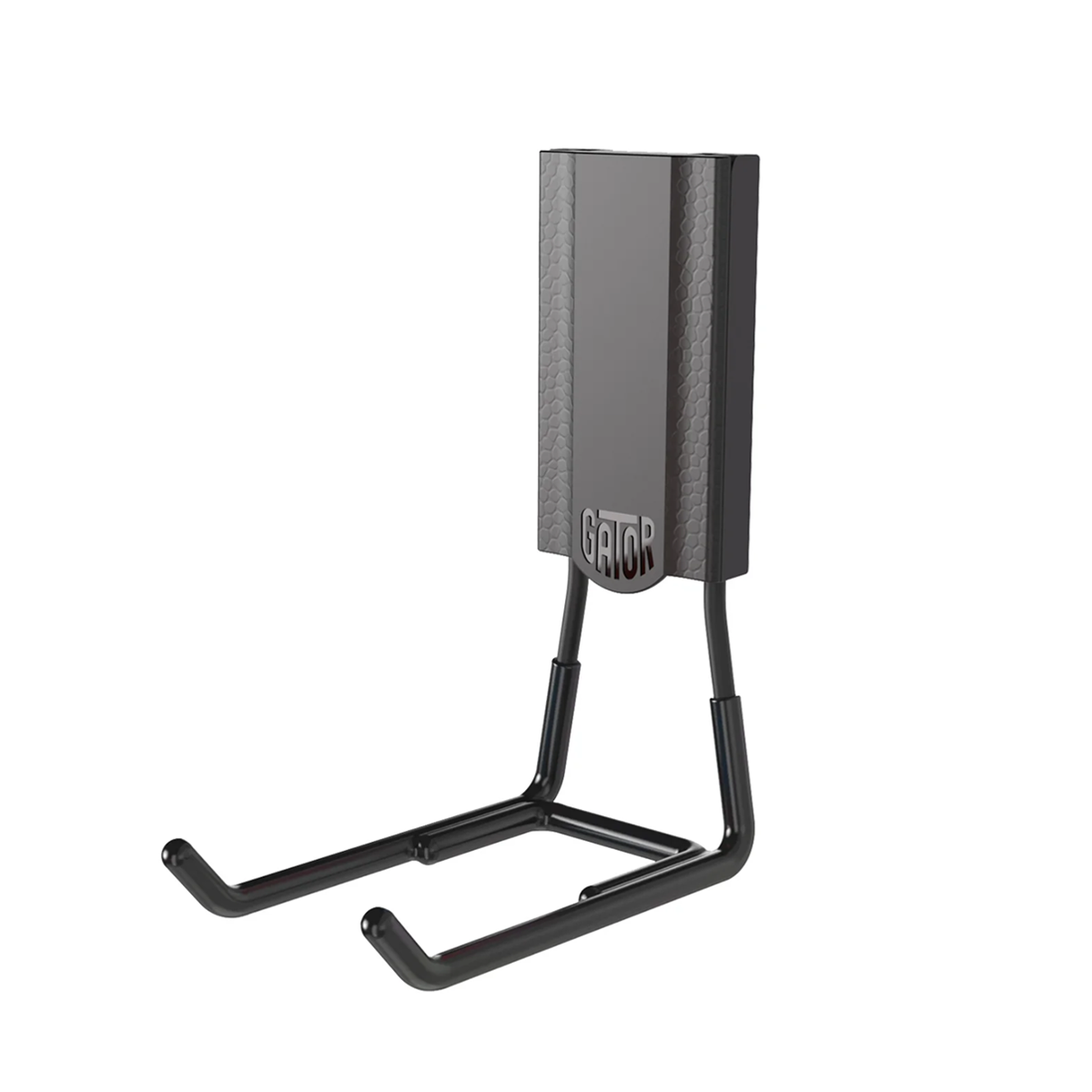 4" MIDI Open Magnetic Hook - Holds up to 25 lbs