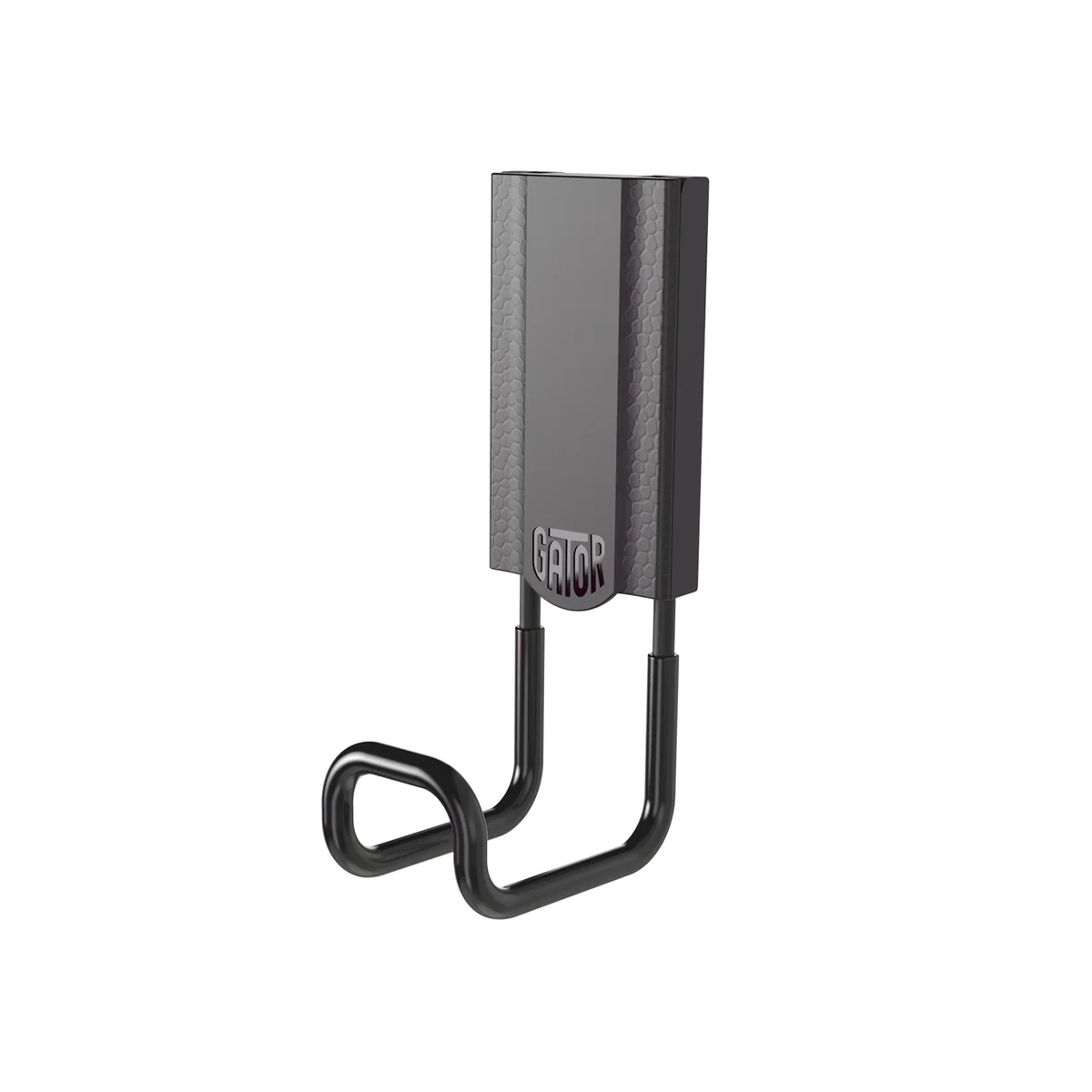 2.5" MIDI Closed Magnetic Hook - Holds up to 25 lbs