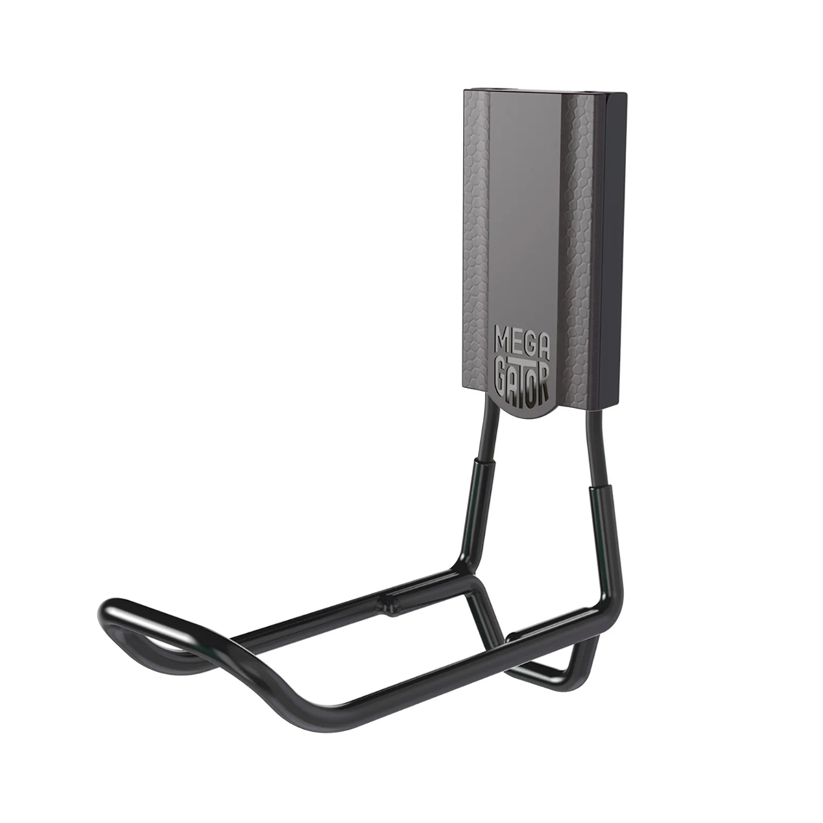 4.5" MEGA Closed Magnetic Hook - Holds up to 45 lbs