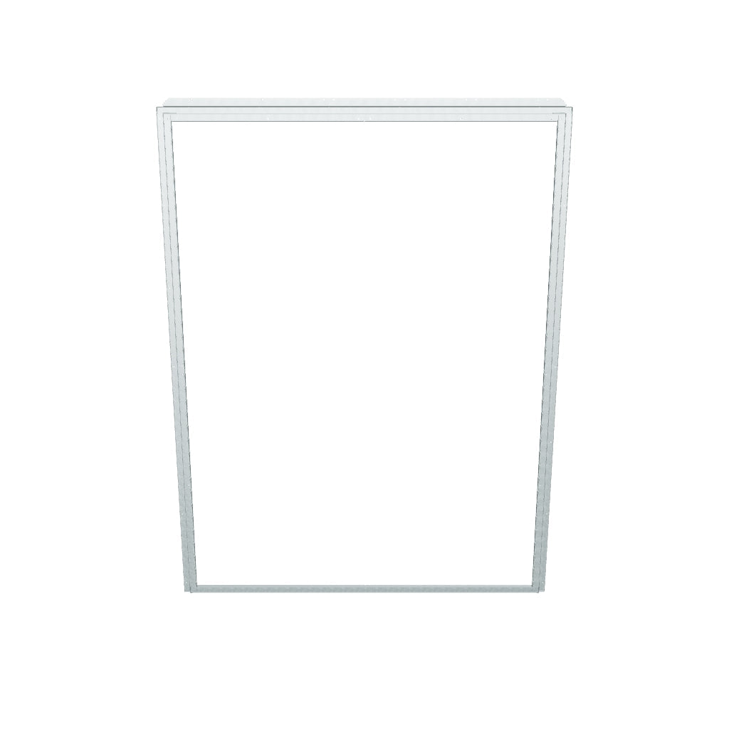 Sliding Patio Door Frame for shipping containers