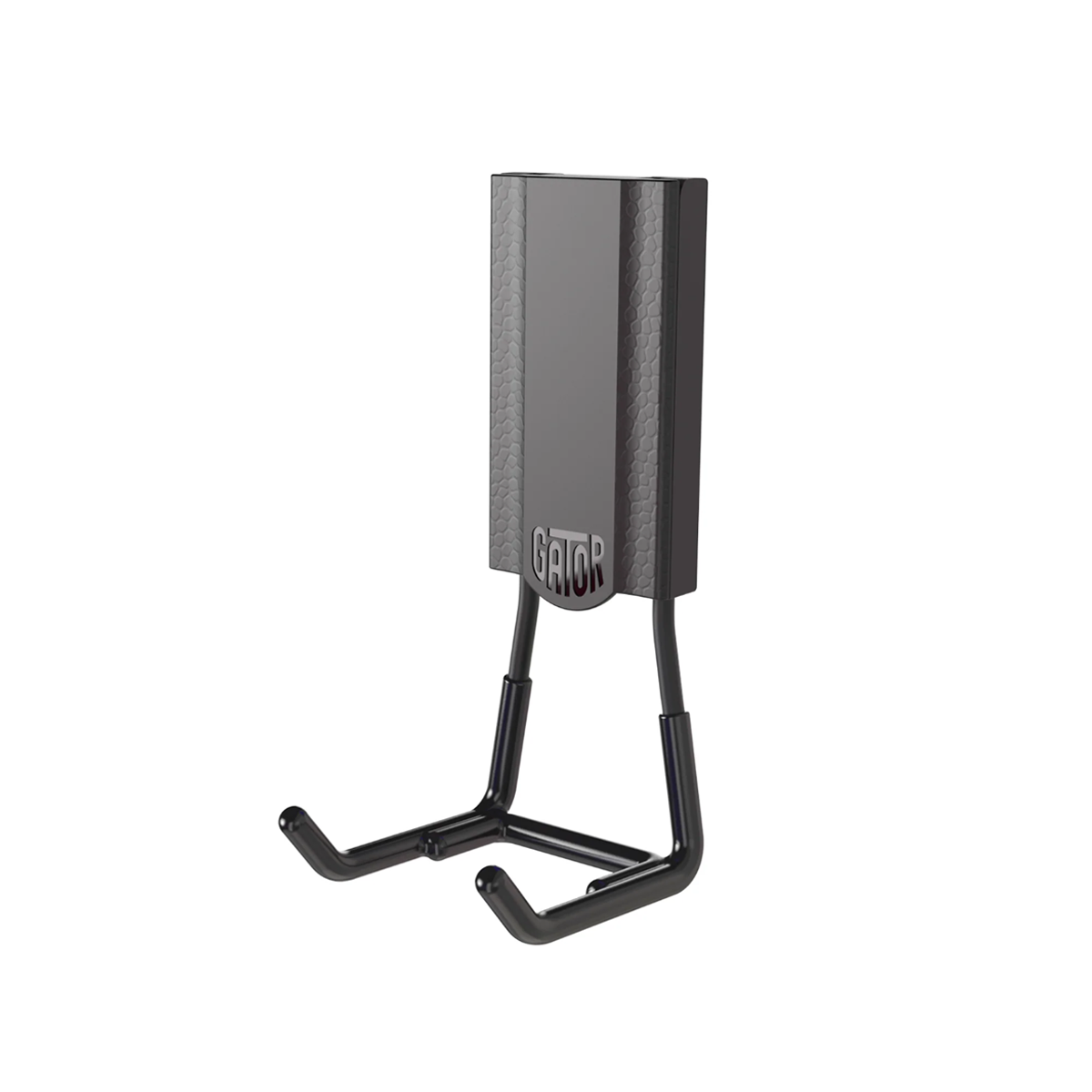 2.5" MIDI Open Magnetic Hook - Holds up to 25 lbs