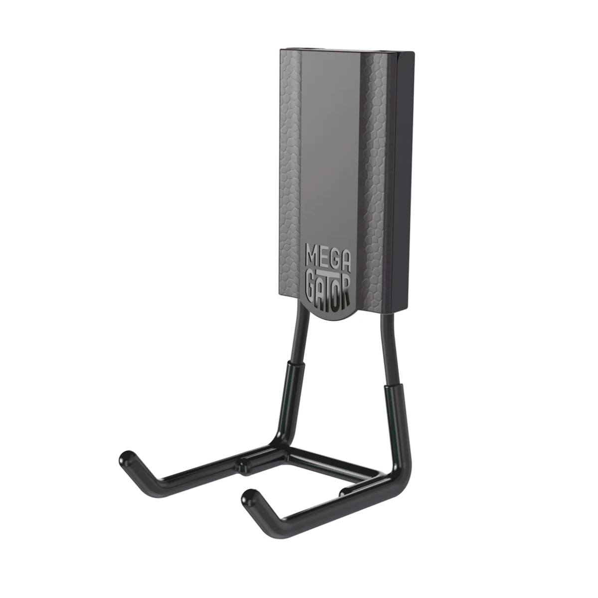 3" MEGA Open Magnetic Hook - Holds up to 45 lbs