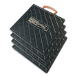 Container pads (4 pack)
