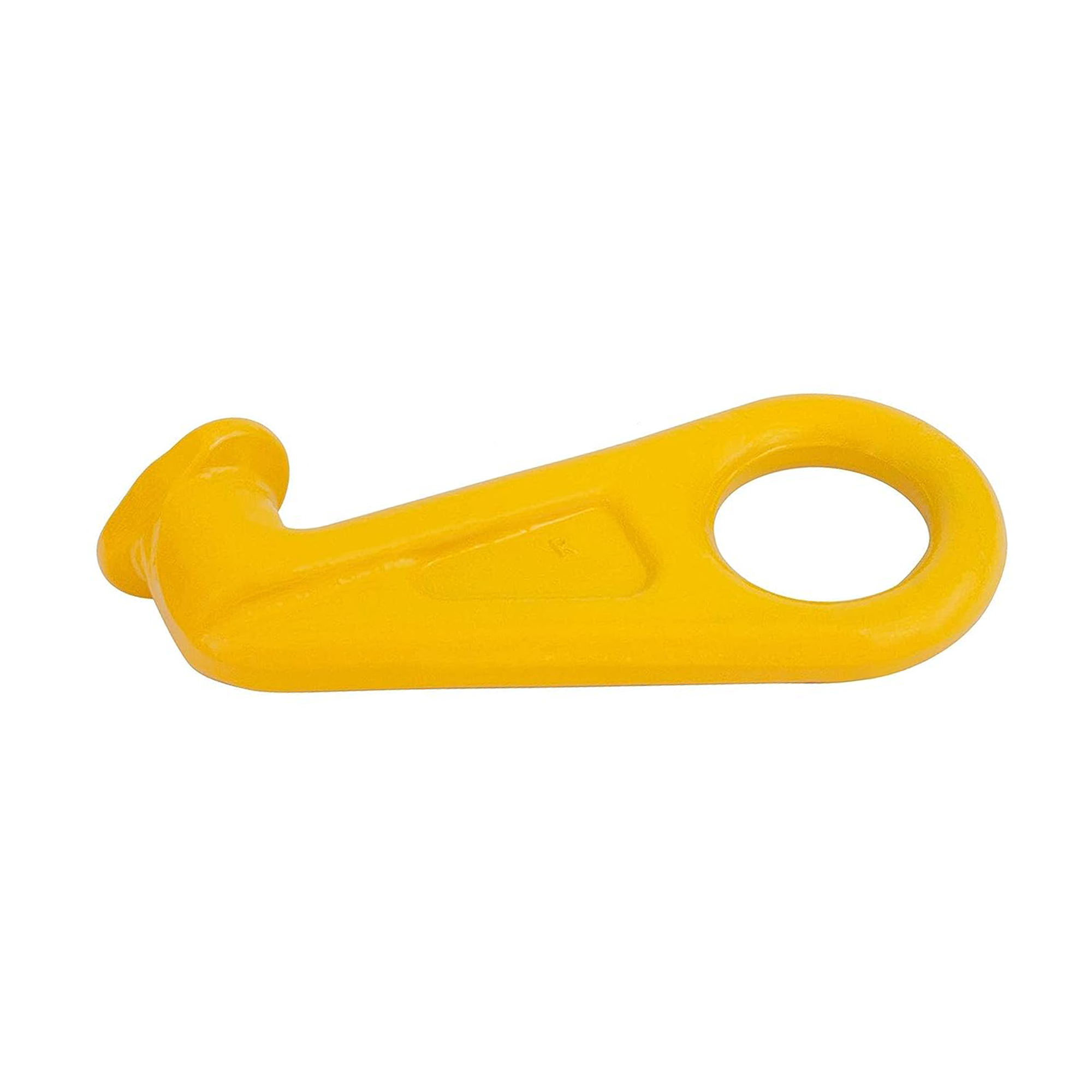 G80 SEA Crane Hooks / Lifting Hooks