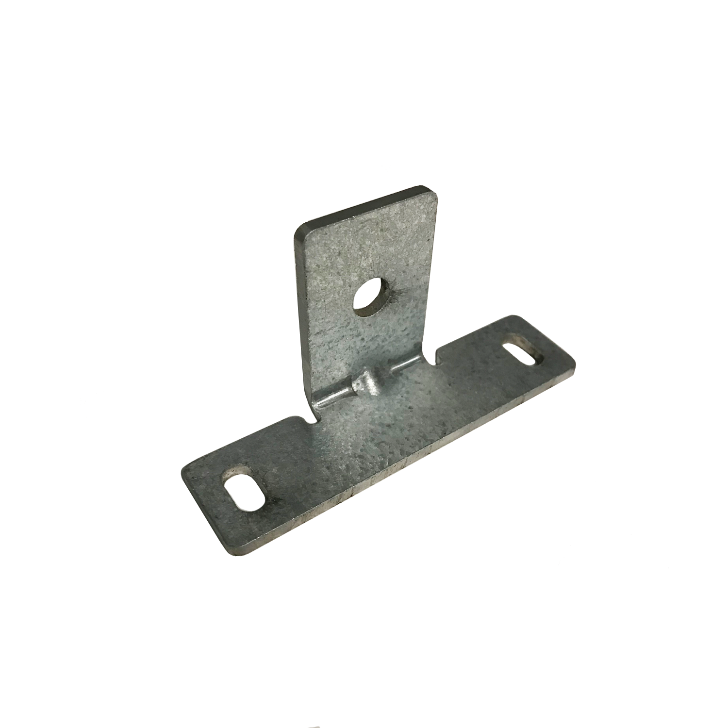 MSS Standard Galvanized Strut Mount Brackets