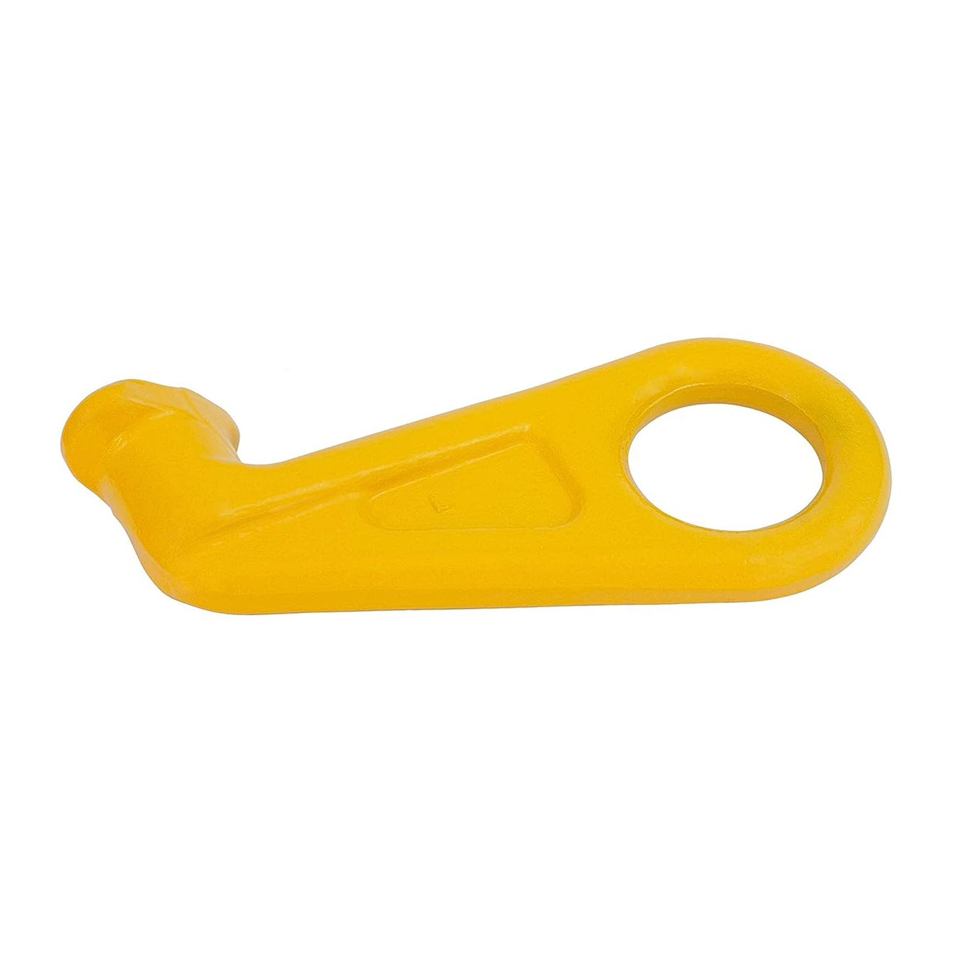 G80 SEA Crane Hooks / Lifting Hooks