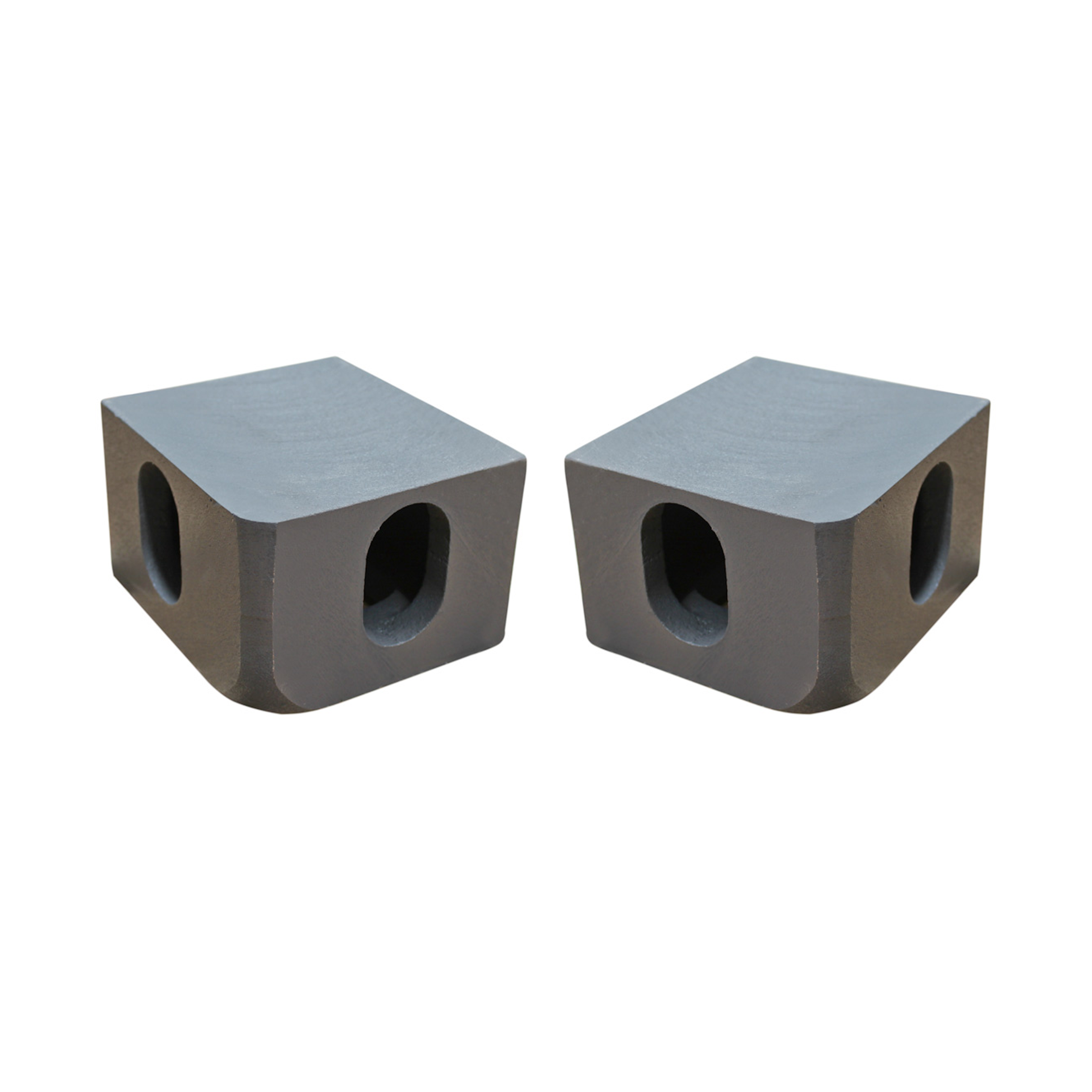 ISO 1611 Corner Casting Kits