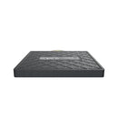 Container Pads (4 Pack)